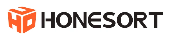 HONESORT