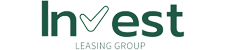 Invest Leasing Group