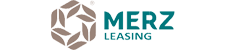 Merz Leasing