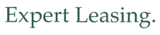 Expert Leasing