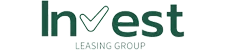 Invest Leasing Group