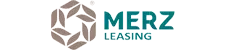 Merz Leasing