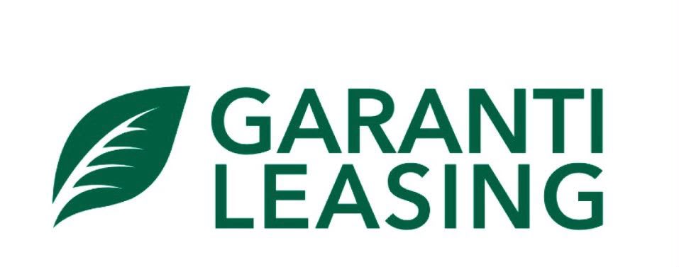 Garant Leasing