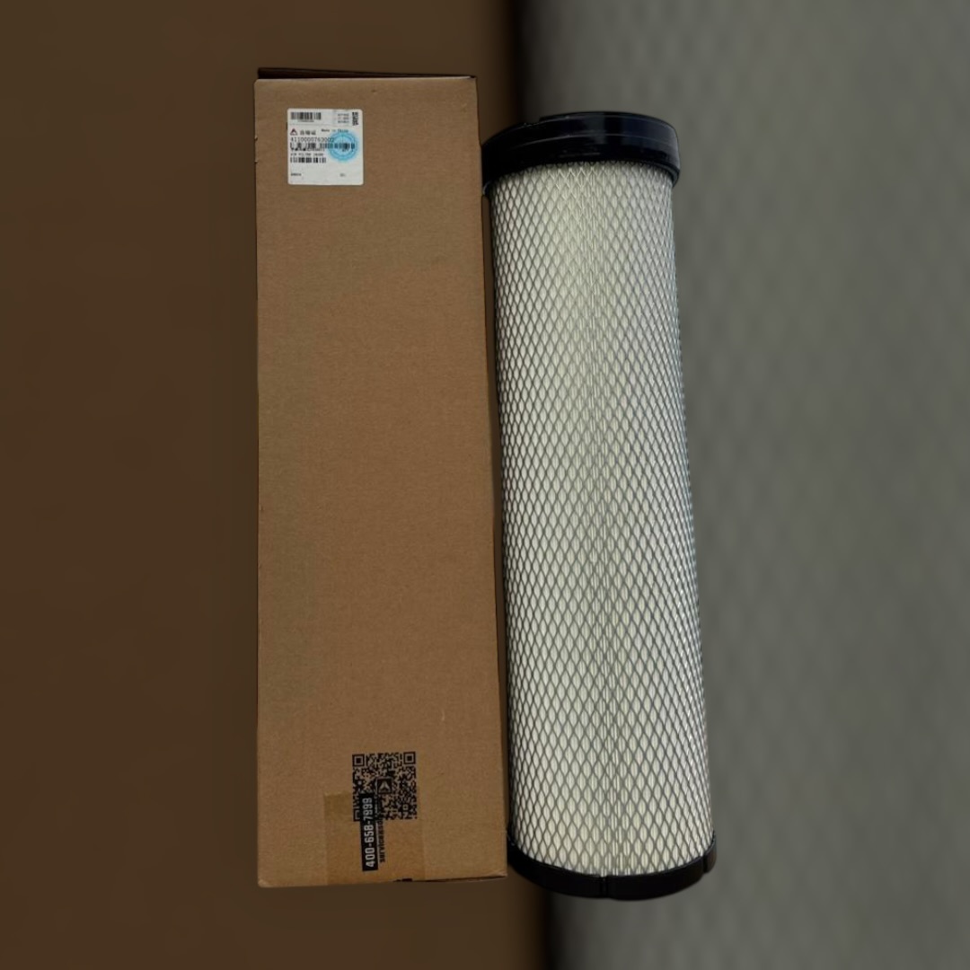 Фильтр воздушный 