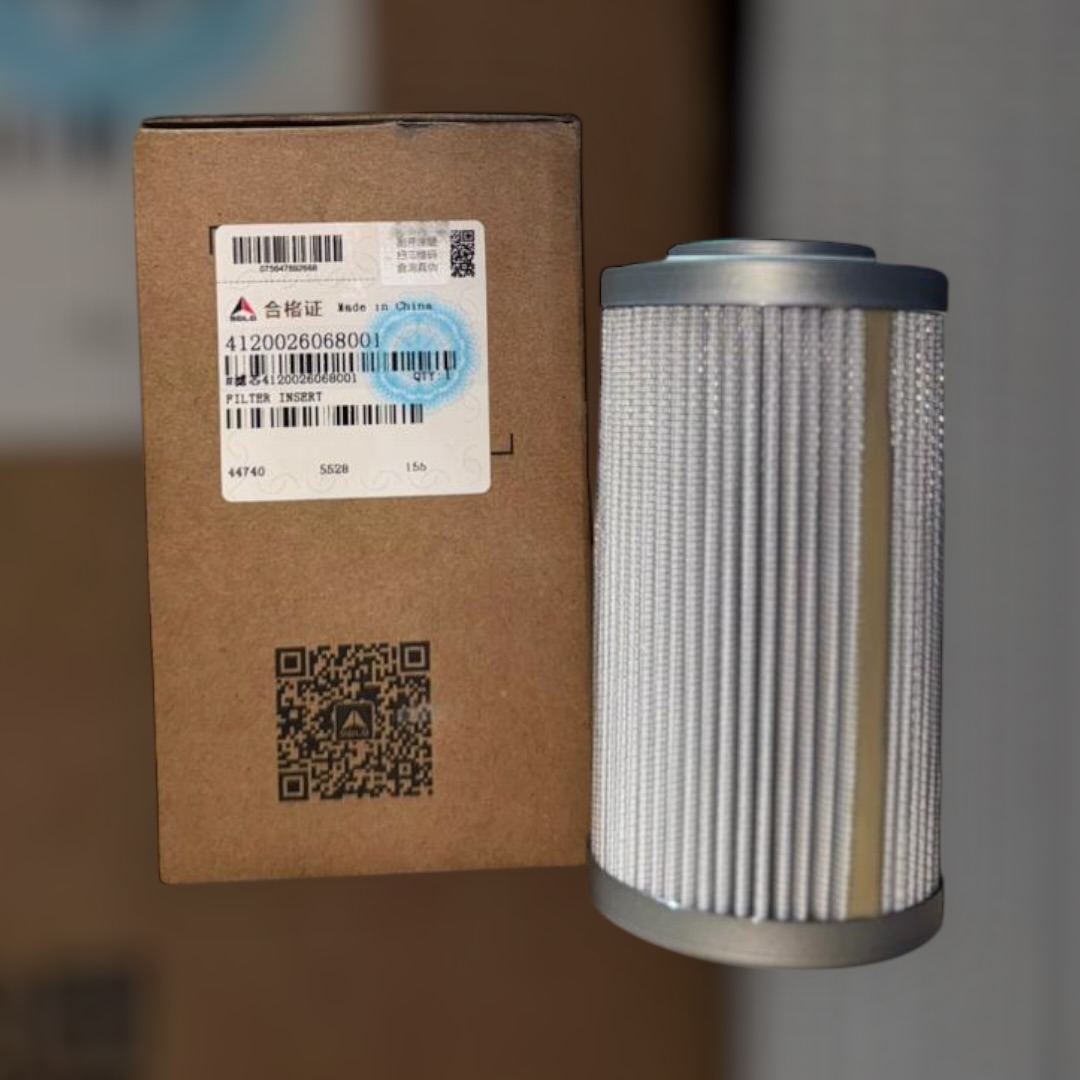 Фильтрующий элемент SR800H  