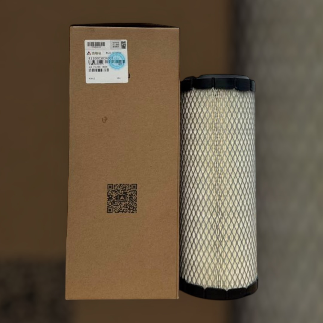 Фильтр воздушный P821575 