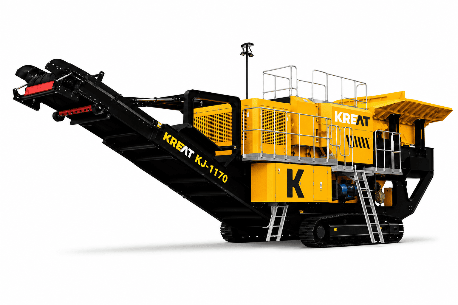 KJ-1170